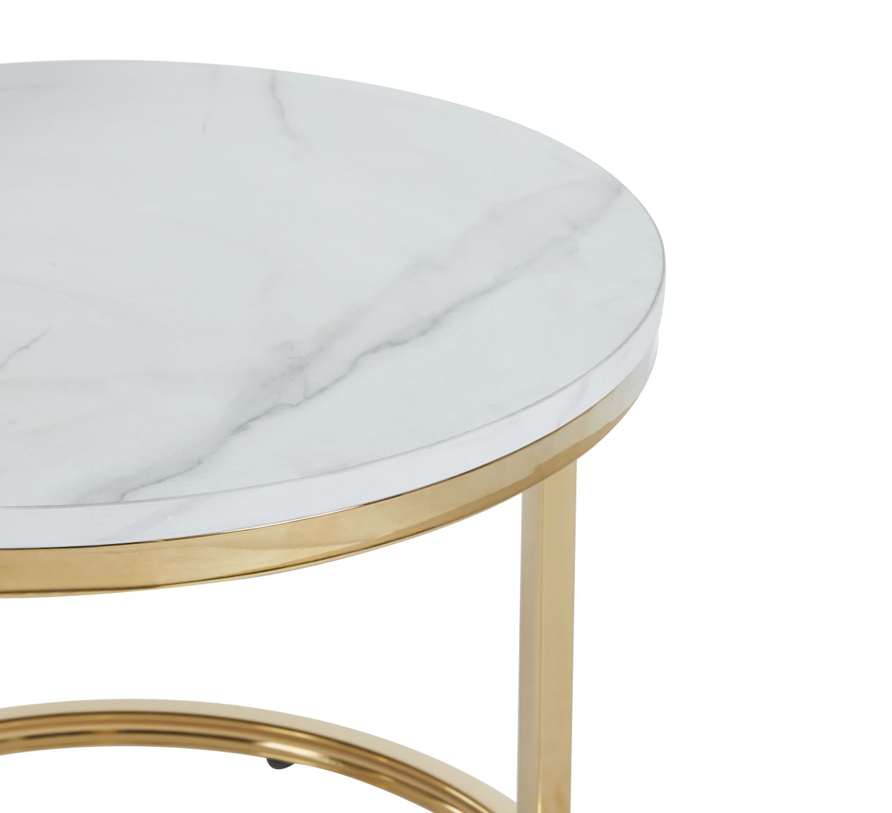 mtuxaydvmd4jkervebsd