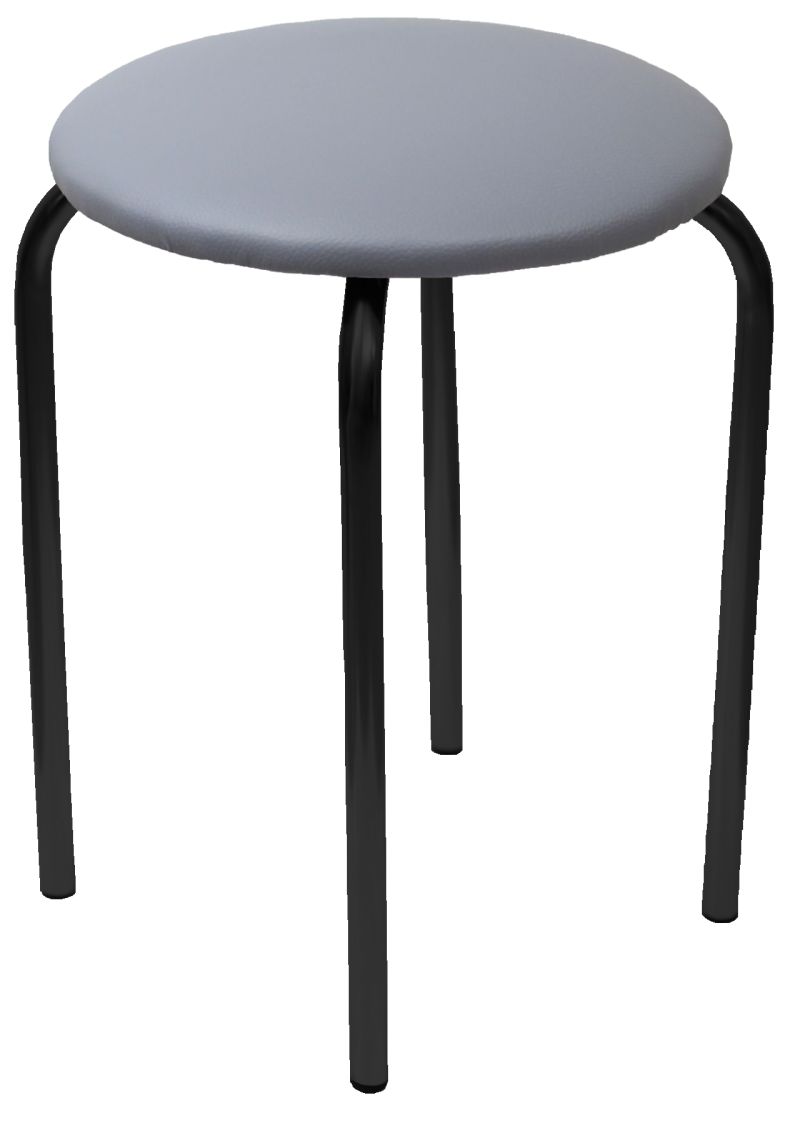 nf1sa2q7ukecsnztunyh