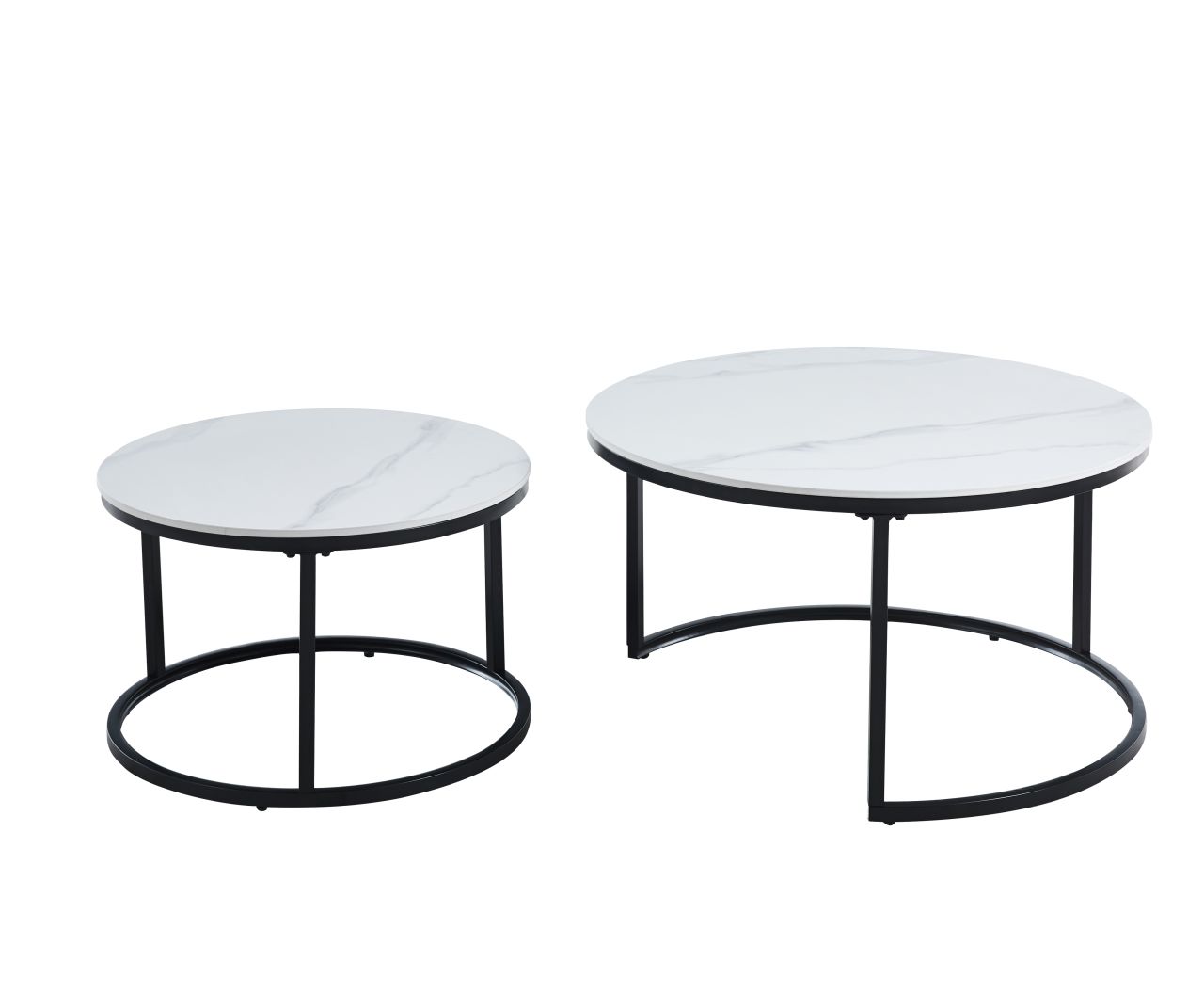 njpnf2v1gclrzz6qo09b