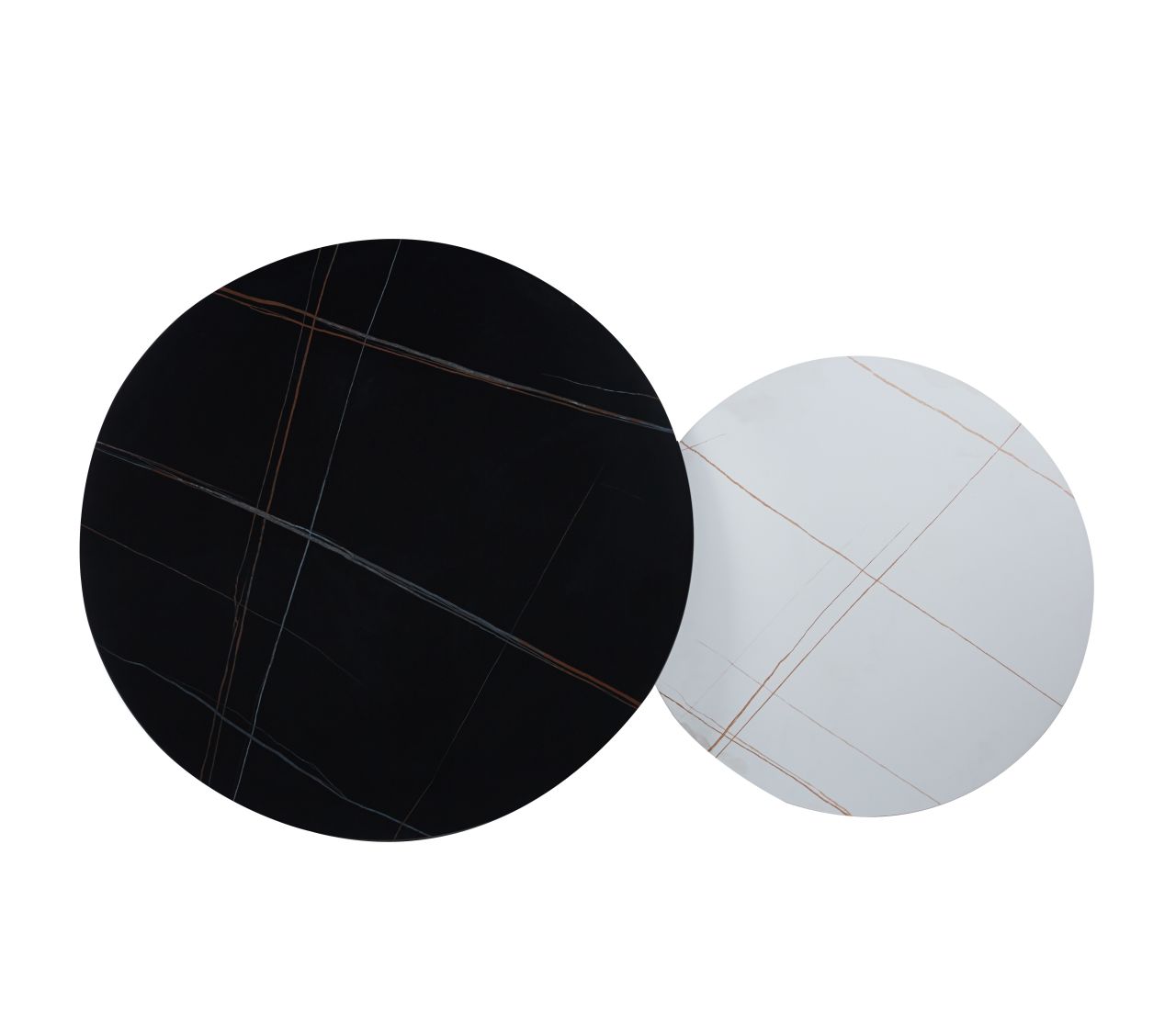 nswc05x4qwwaf0tywvnl