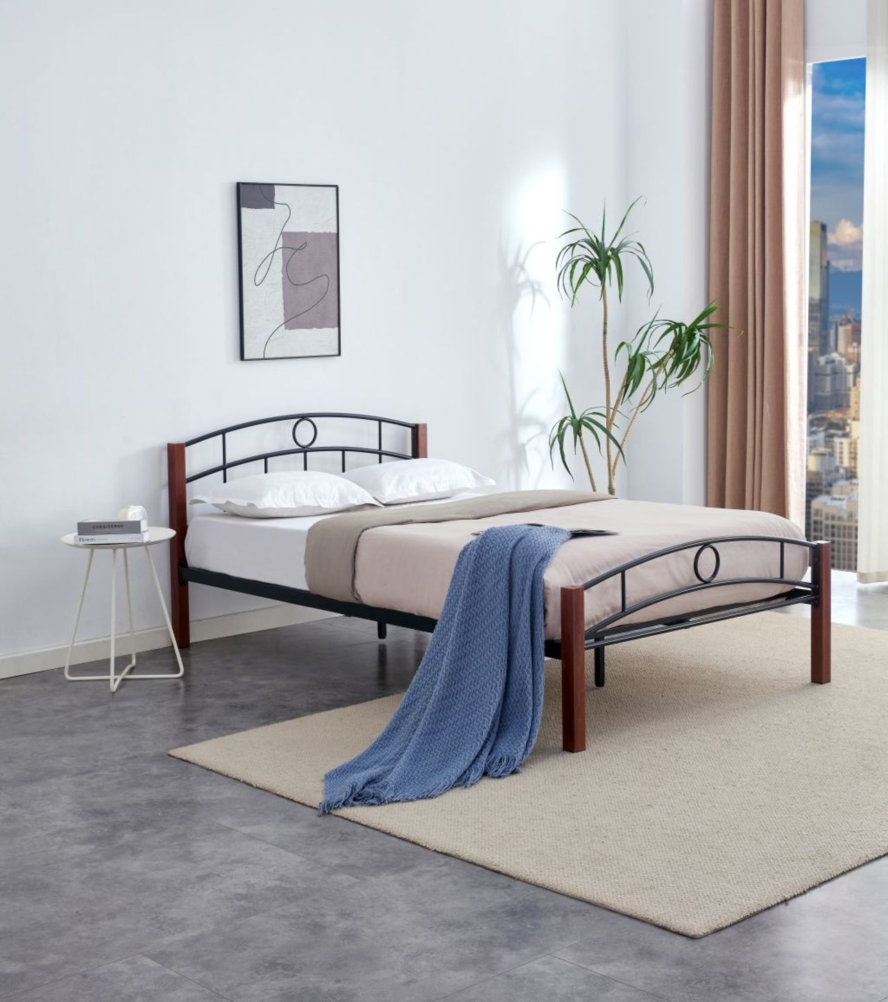 owpopnf395hebxmgv8xk