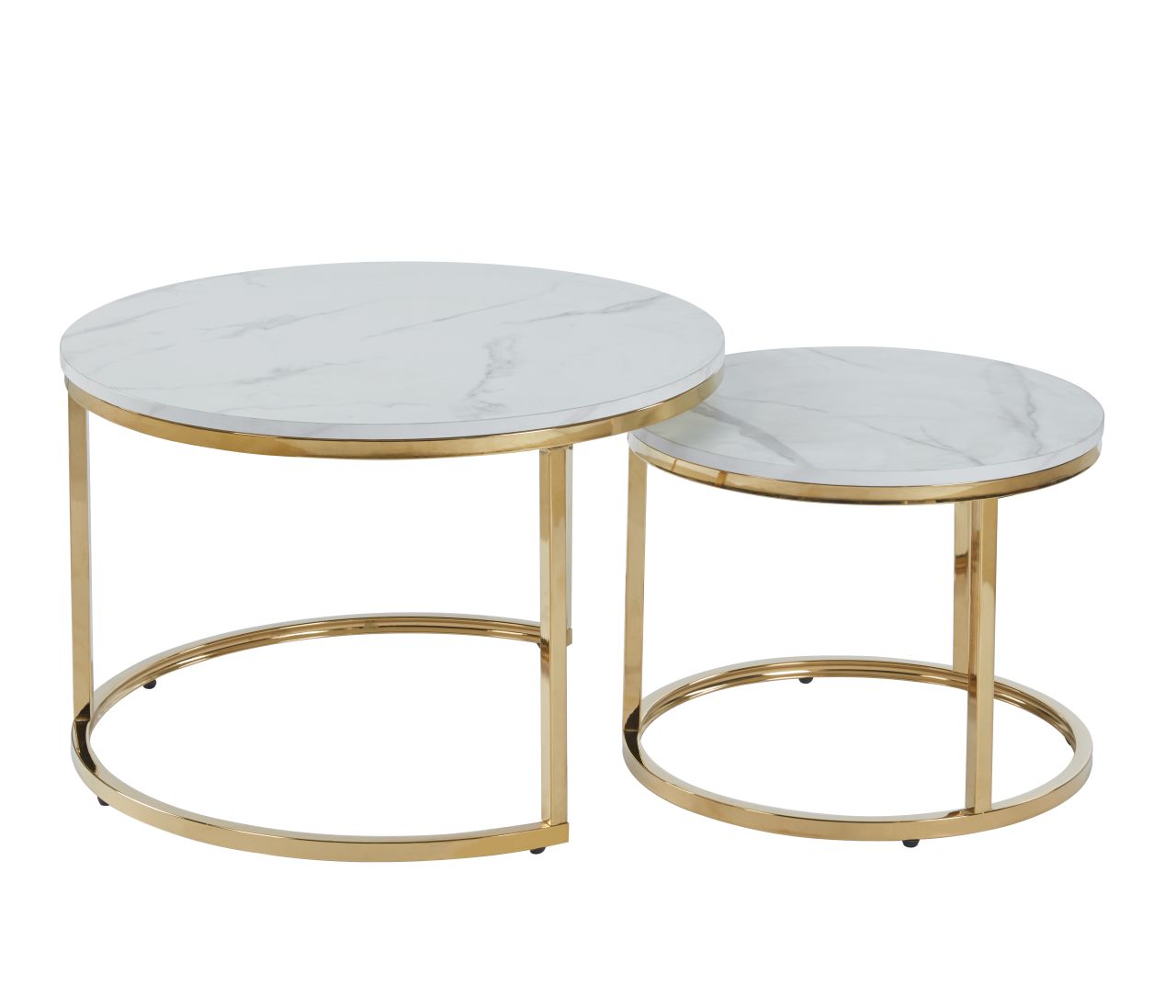 ph9crootgz1t53bvsf63