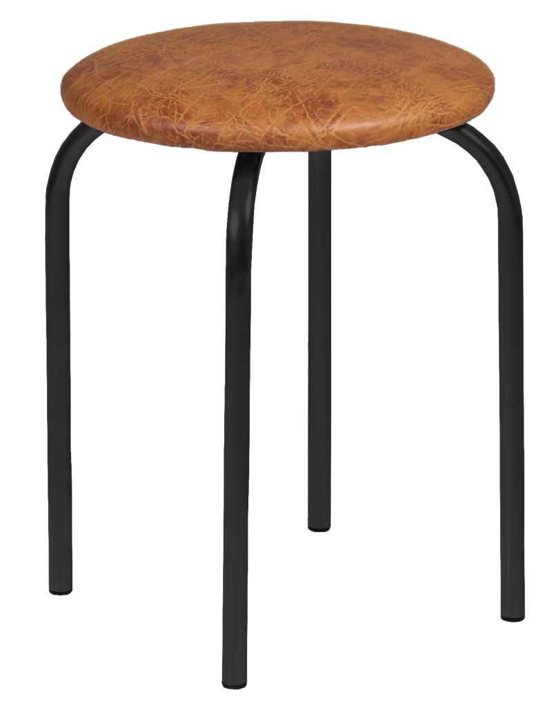 ppbgatg2dappvwpuyld9