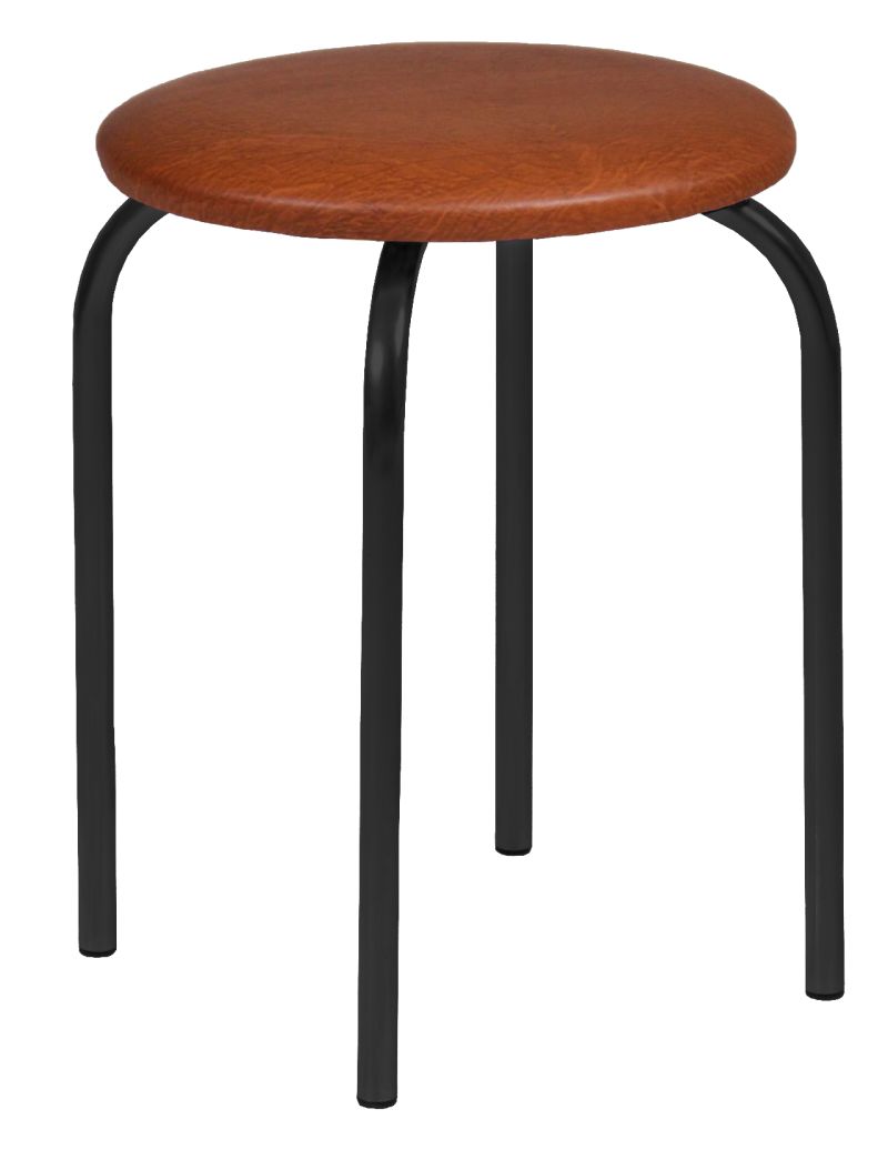 pqnwjmnfdvumejxwnn5l