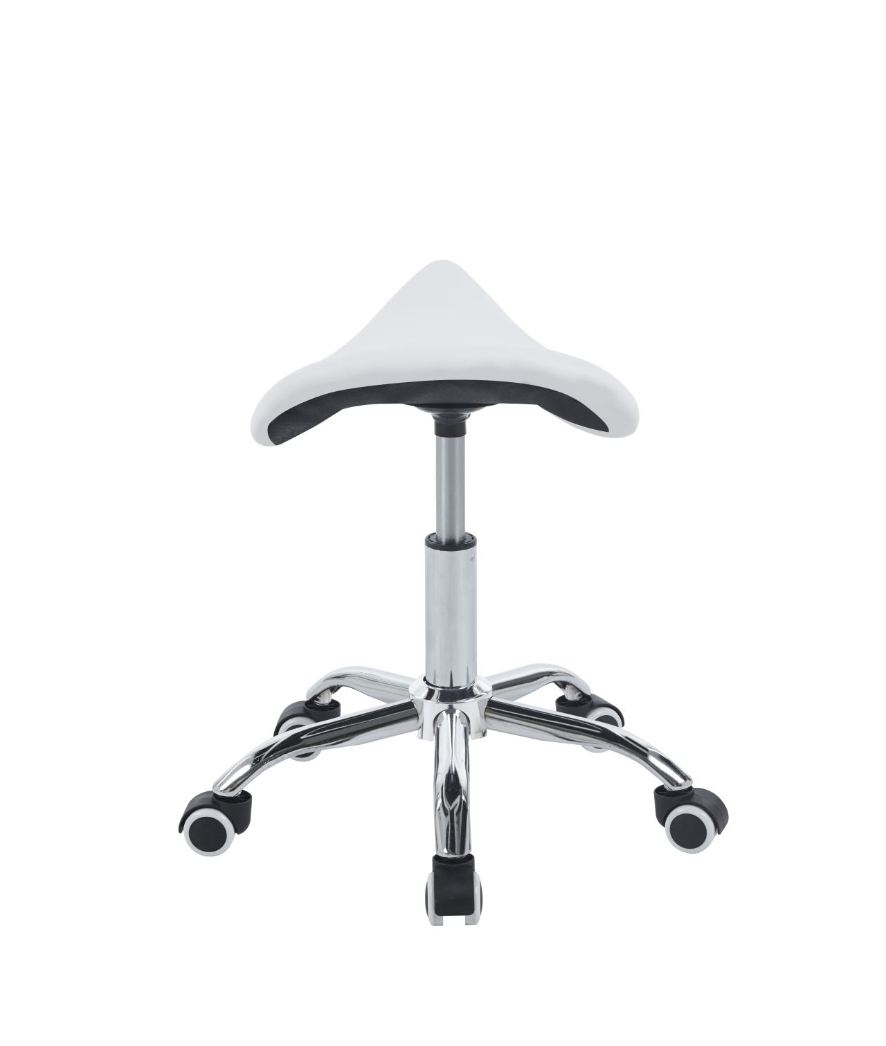 qa826j41cdht3h9tdzbb