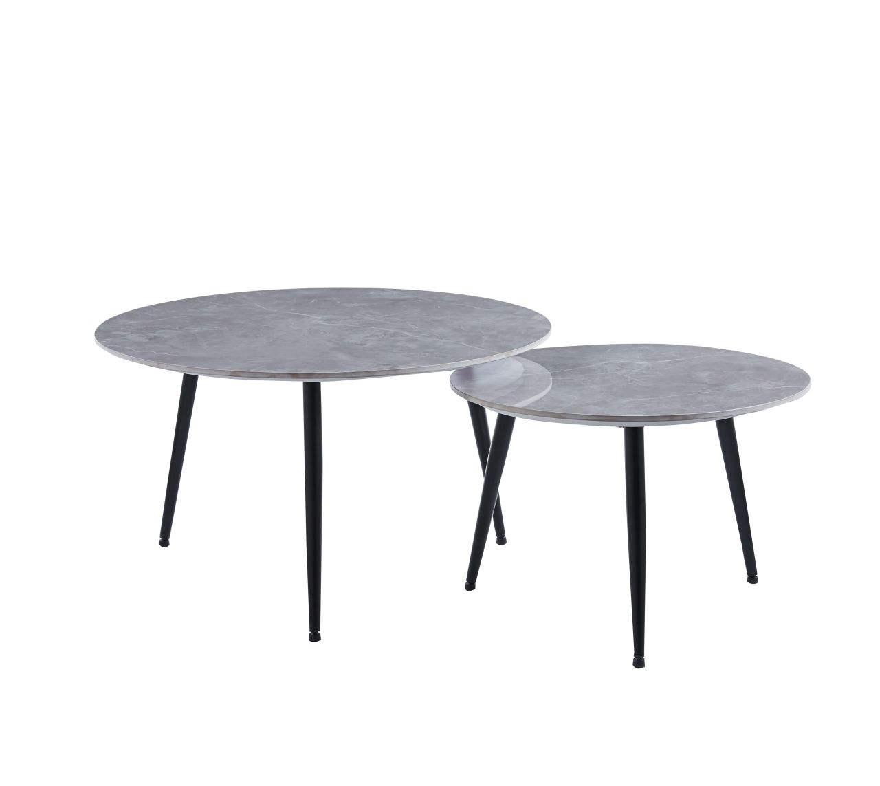 qw8w9q1piiv1uvtg1mnp