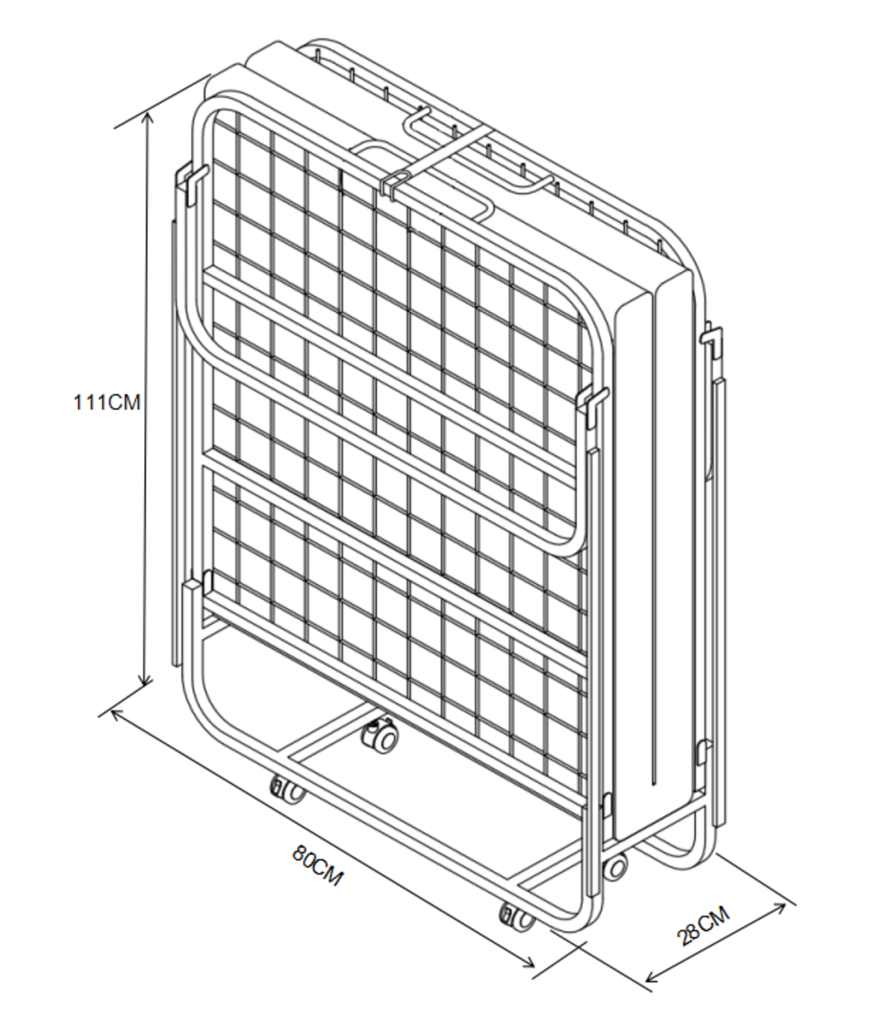 s2amwmy65yowljoqdmo7