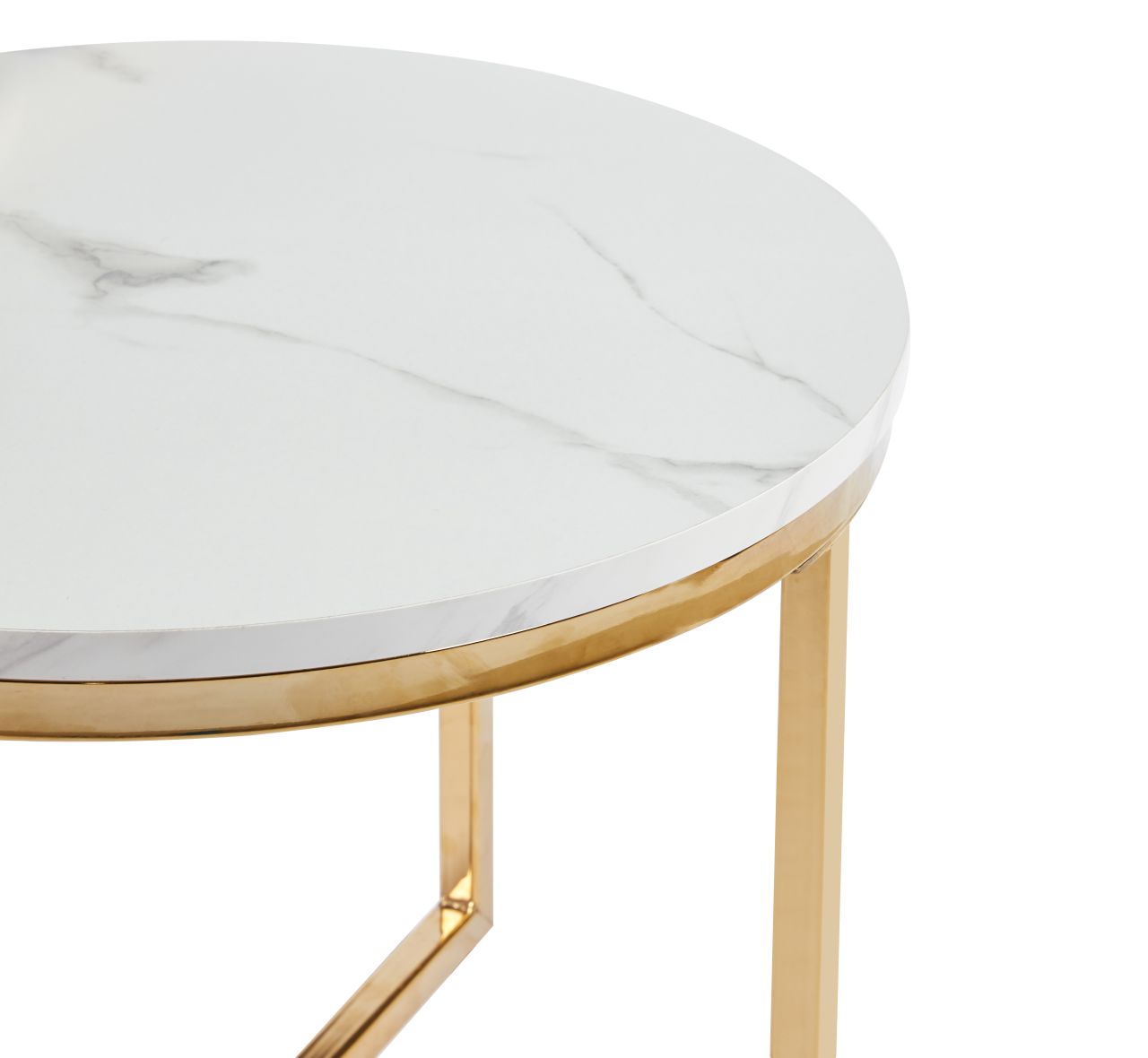 sm7a2n4hw0xu5lncahvo