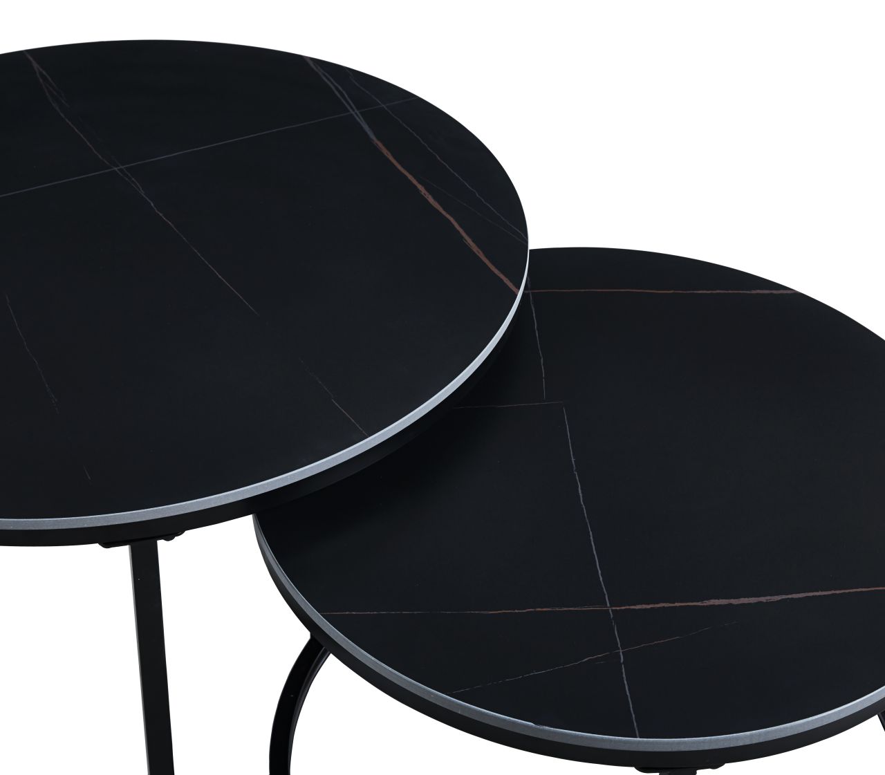 tdduocvvop2tp7gjxzku