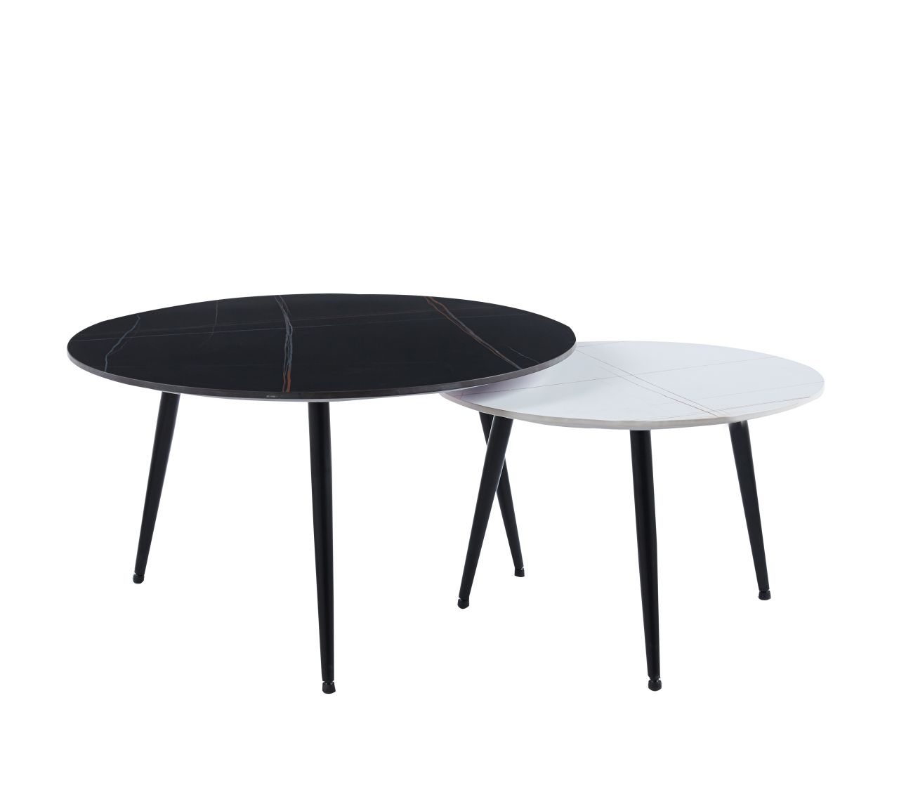 tktwgbaasmi8am5narye