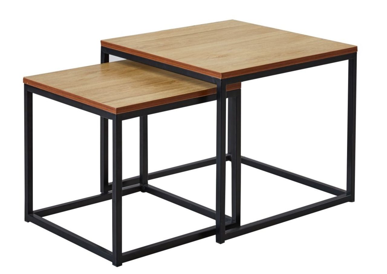 toxmtjucufz8kjuj0ncg