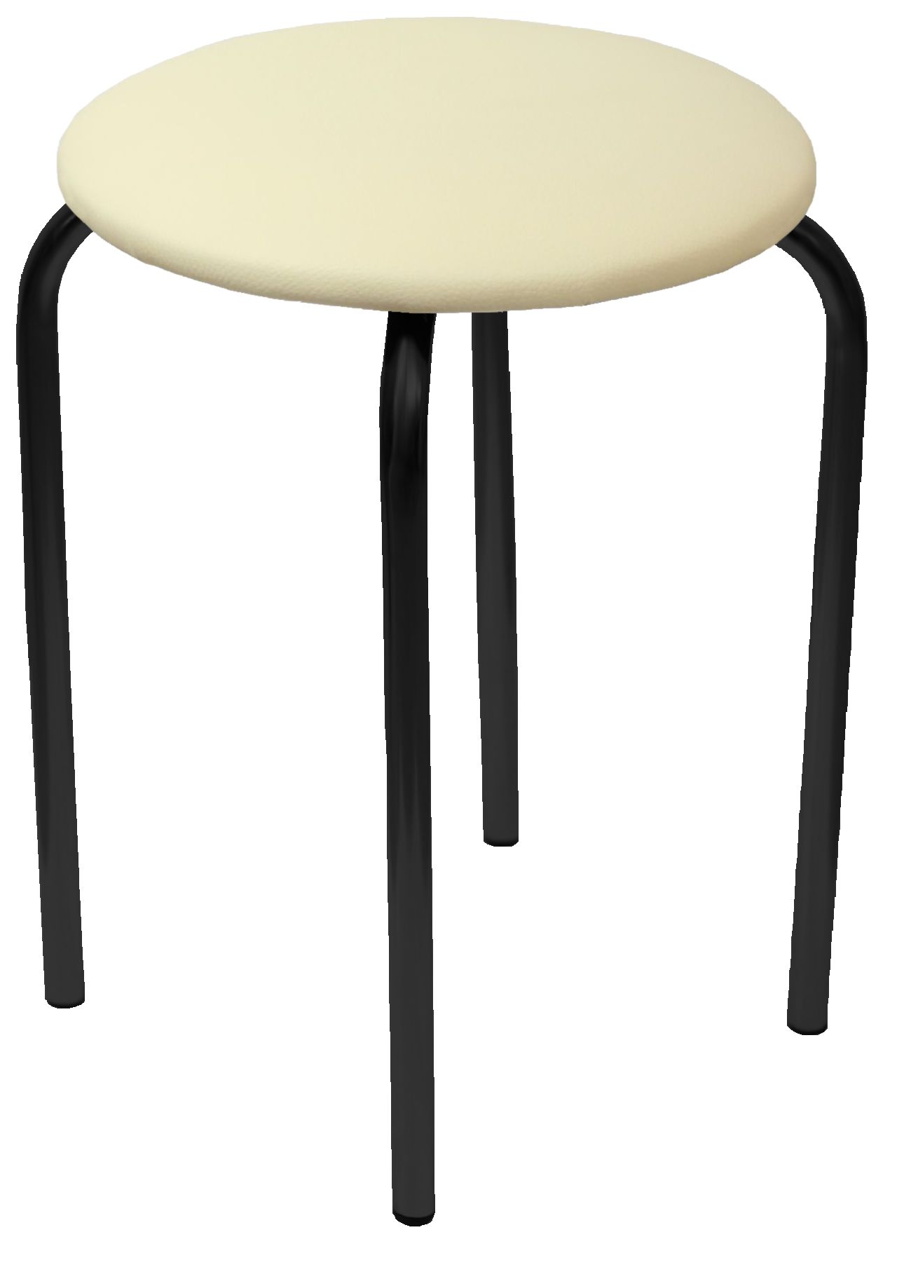 u361uwplmkt2c90mdcju