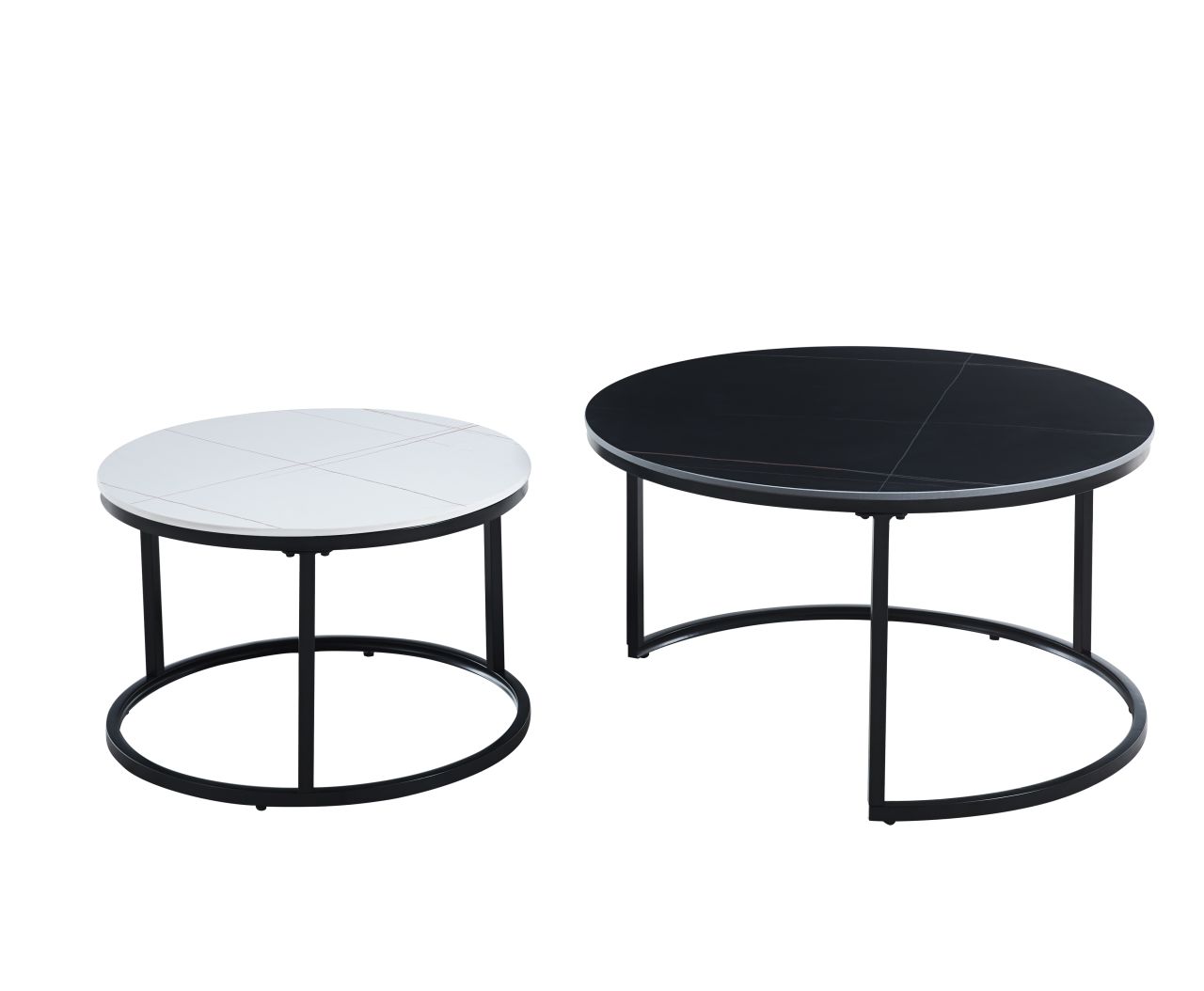 ucfbabtje0mecrwbgd3f