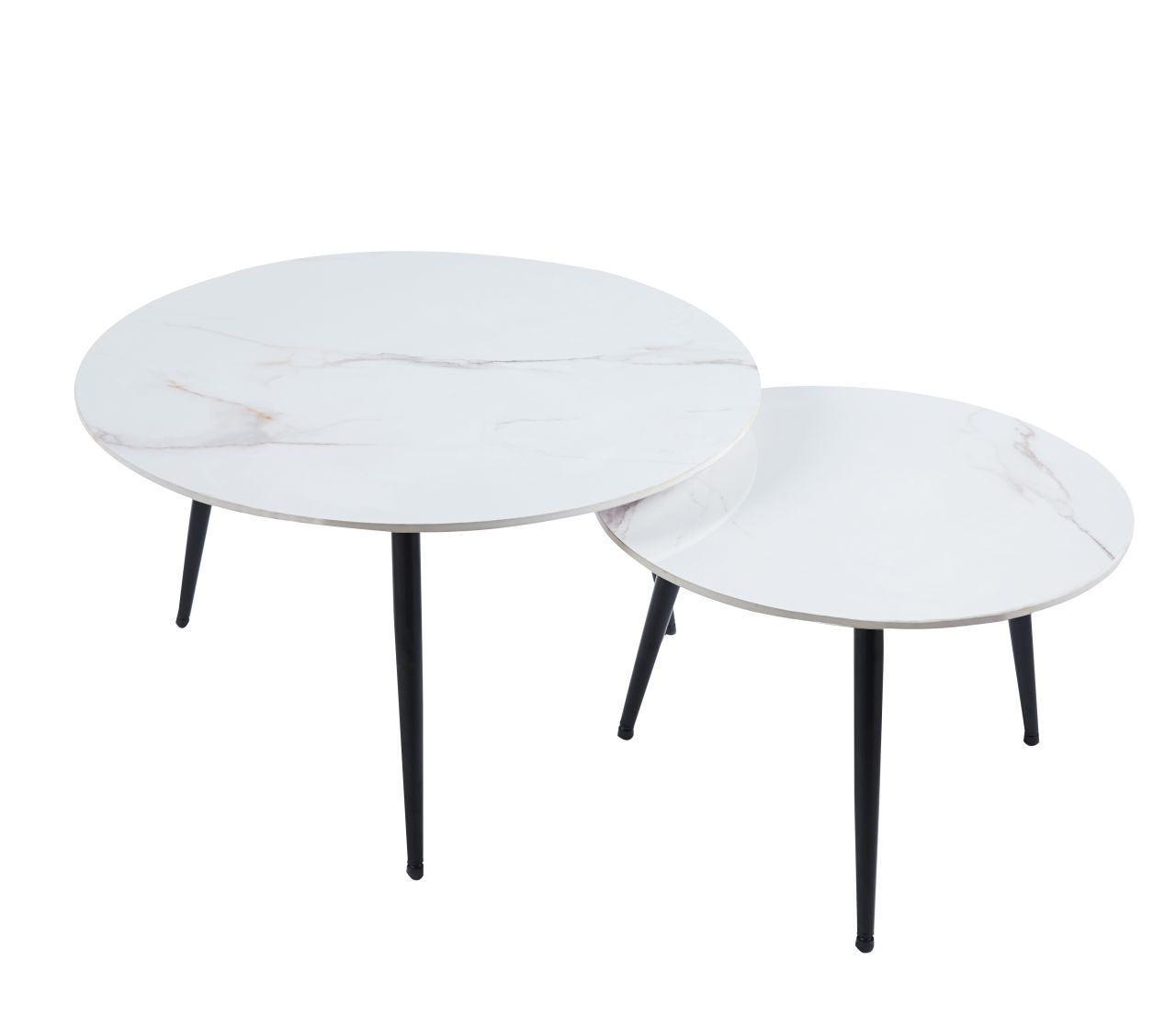 uggoshk1ay8bfizvvixa