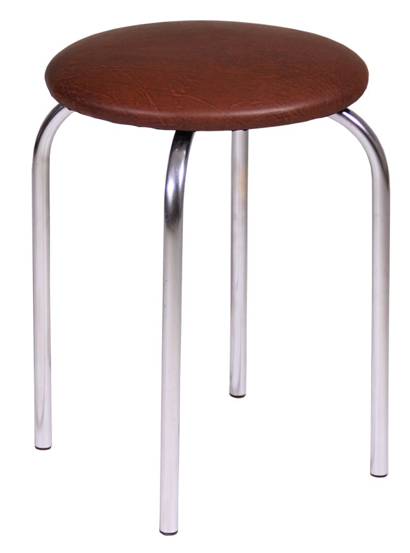 vxzv7jsaqgvustwvtzf4