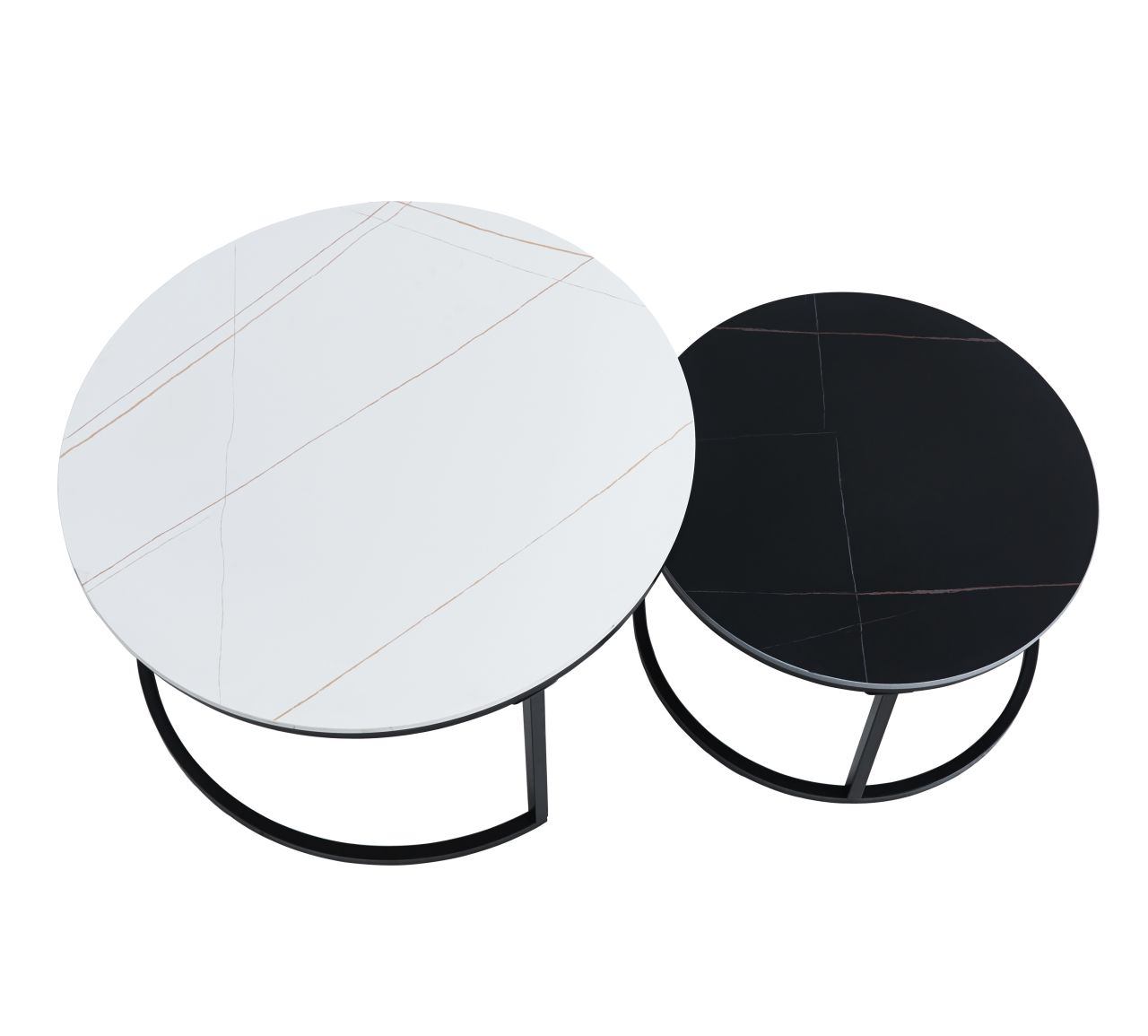 wflnlemurzio80d4cvv0