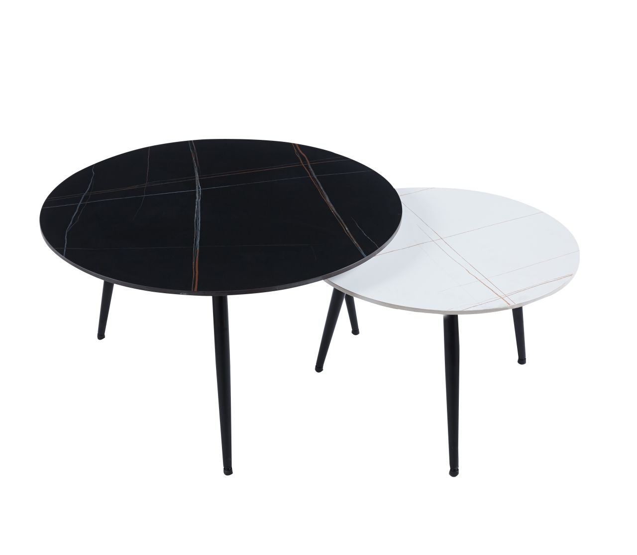 wh4tmc20zbrqrkfawlr4