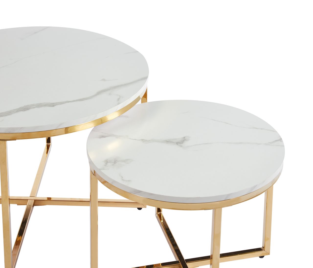 x45c5eortmpyz9nzc36j