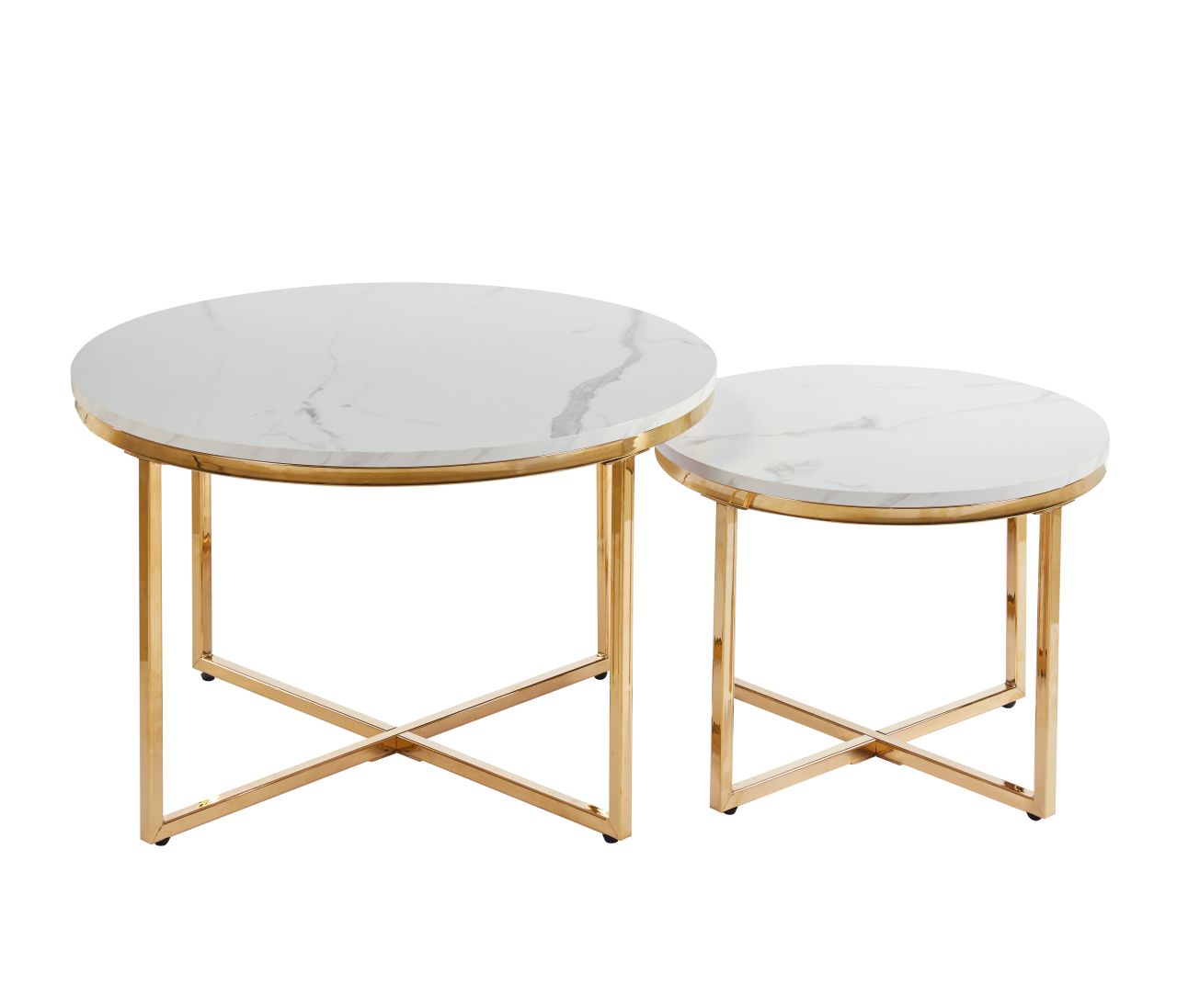 xfmxie4bdztkedpuqtqv