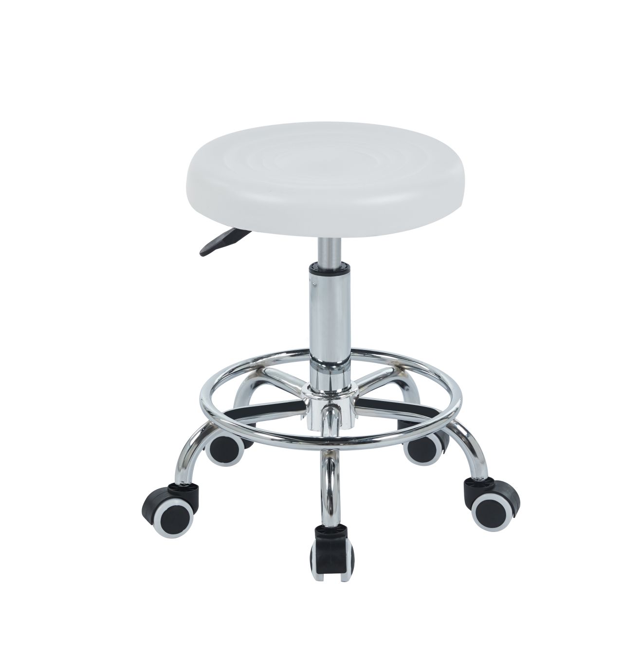 xseglanlczzztesrnp0k