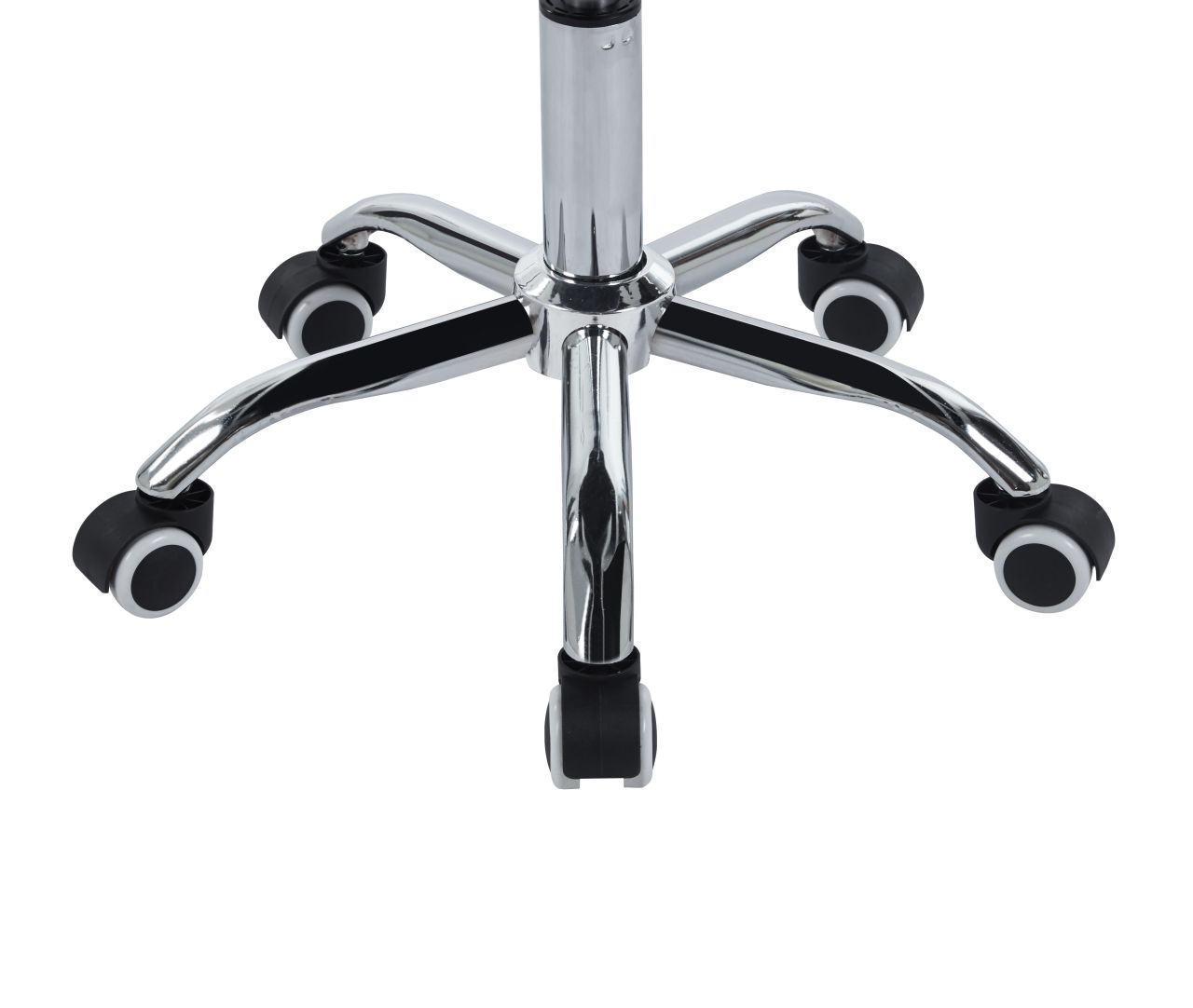 xublzcygqgrp2sqnldw5