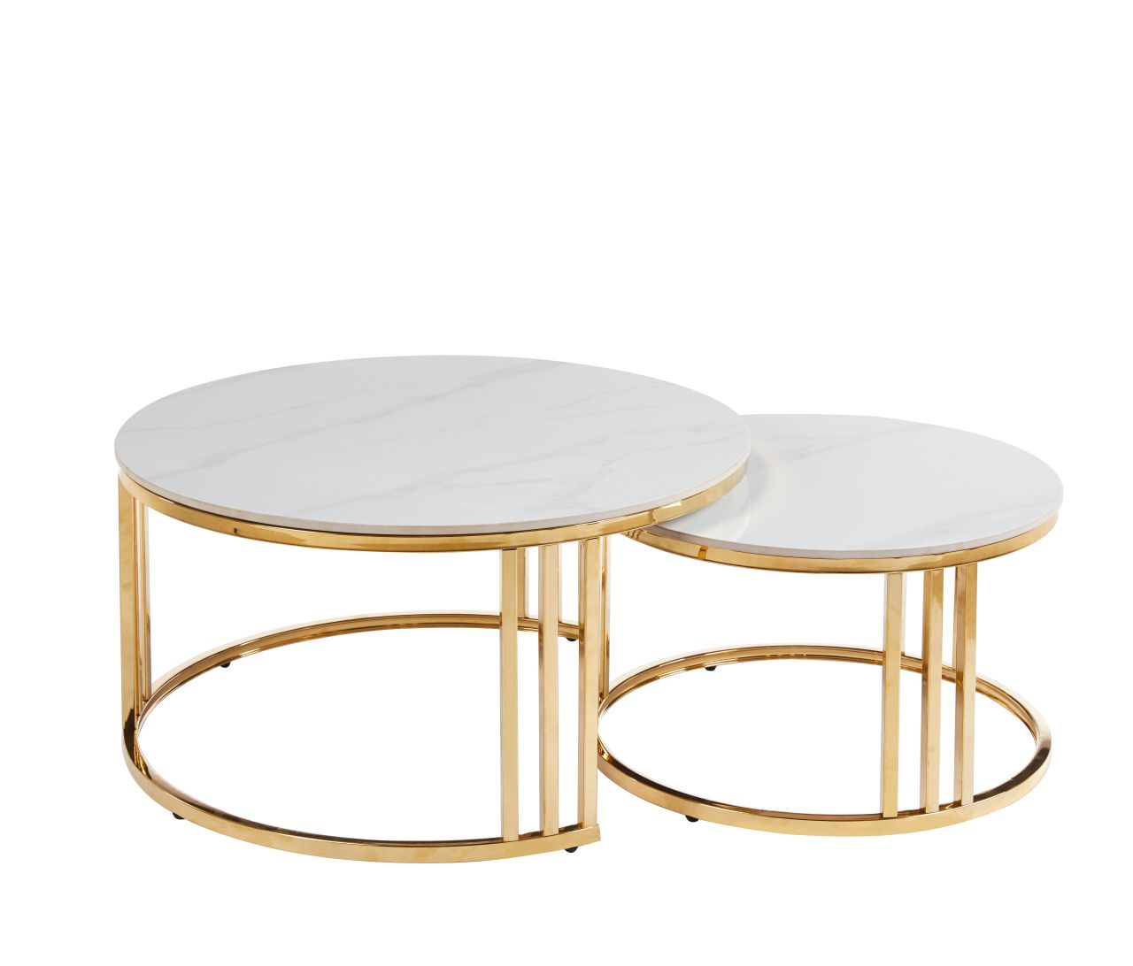 xxeql83zkpc2qmcaxuge