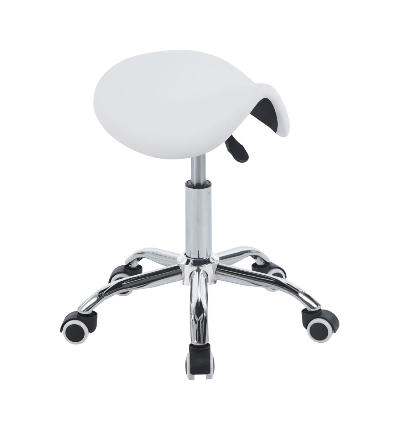 ynhosqjgkzrjoqcw5dpo