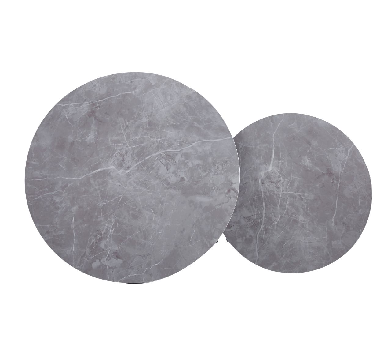 yucufqnyqvnp6prvugvm