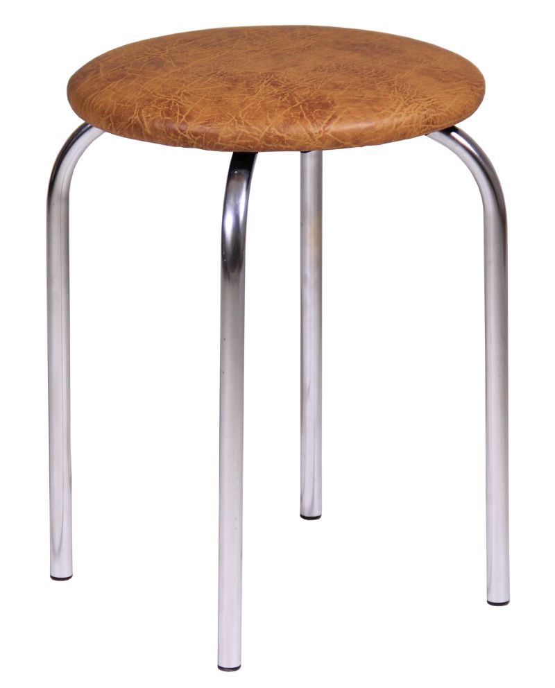 z6pkl139eeep4bmd7wbi