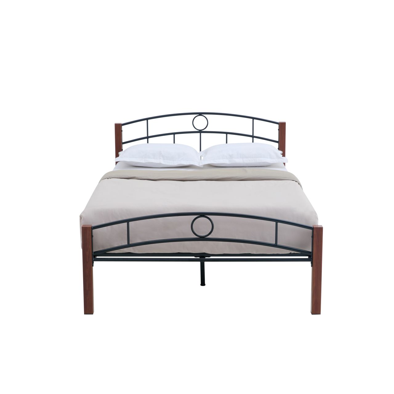 zce1kbymo6jriqz9osr9