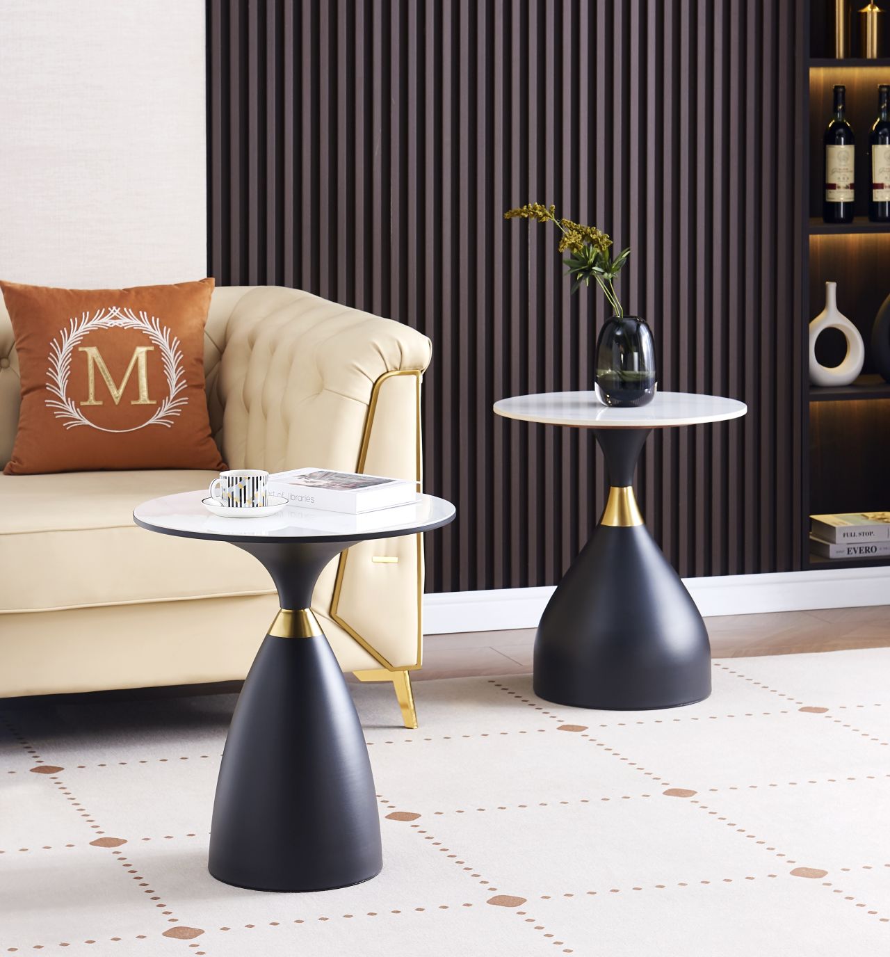 zjbvwx71x0gi70ap168t