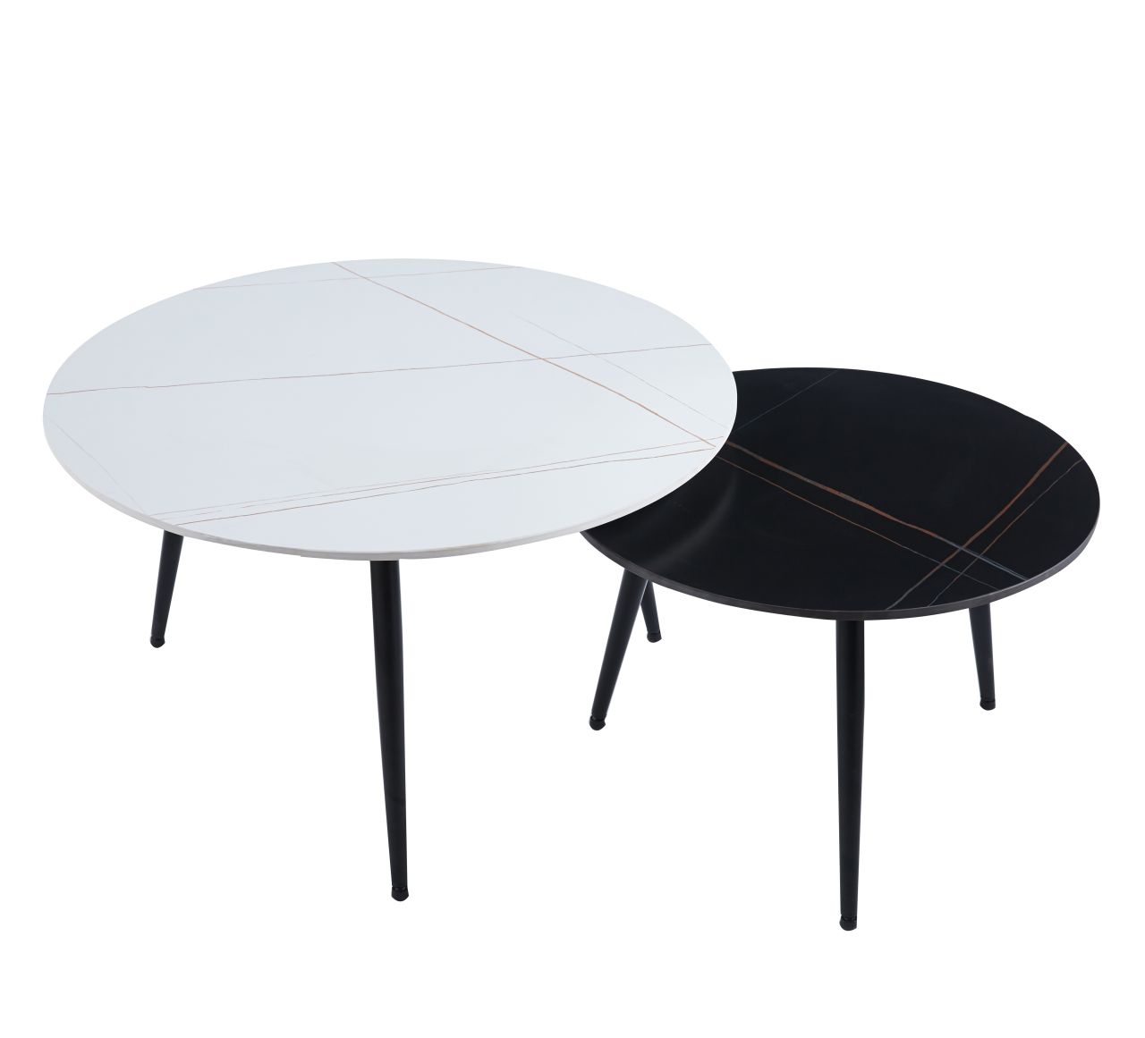 zuigtqmw2zk43xjq9lqb