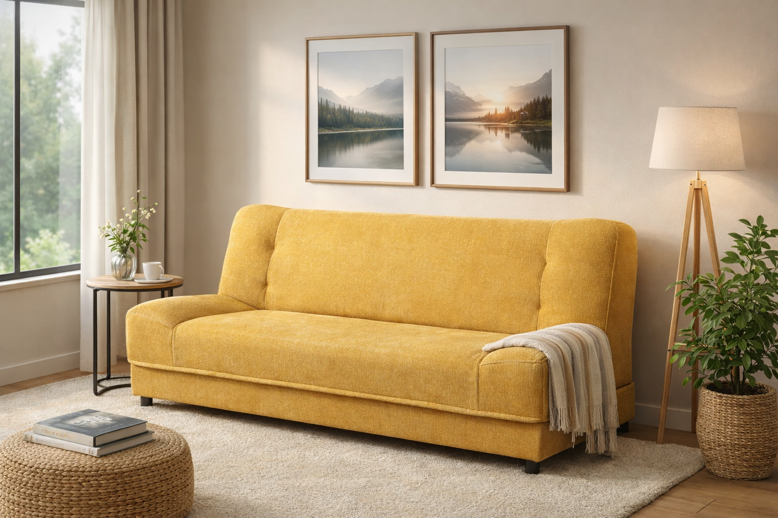 ChatGPT Image 3 mar 2026, 08_26_05