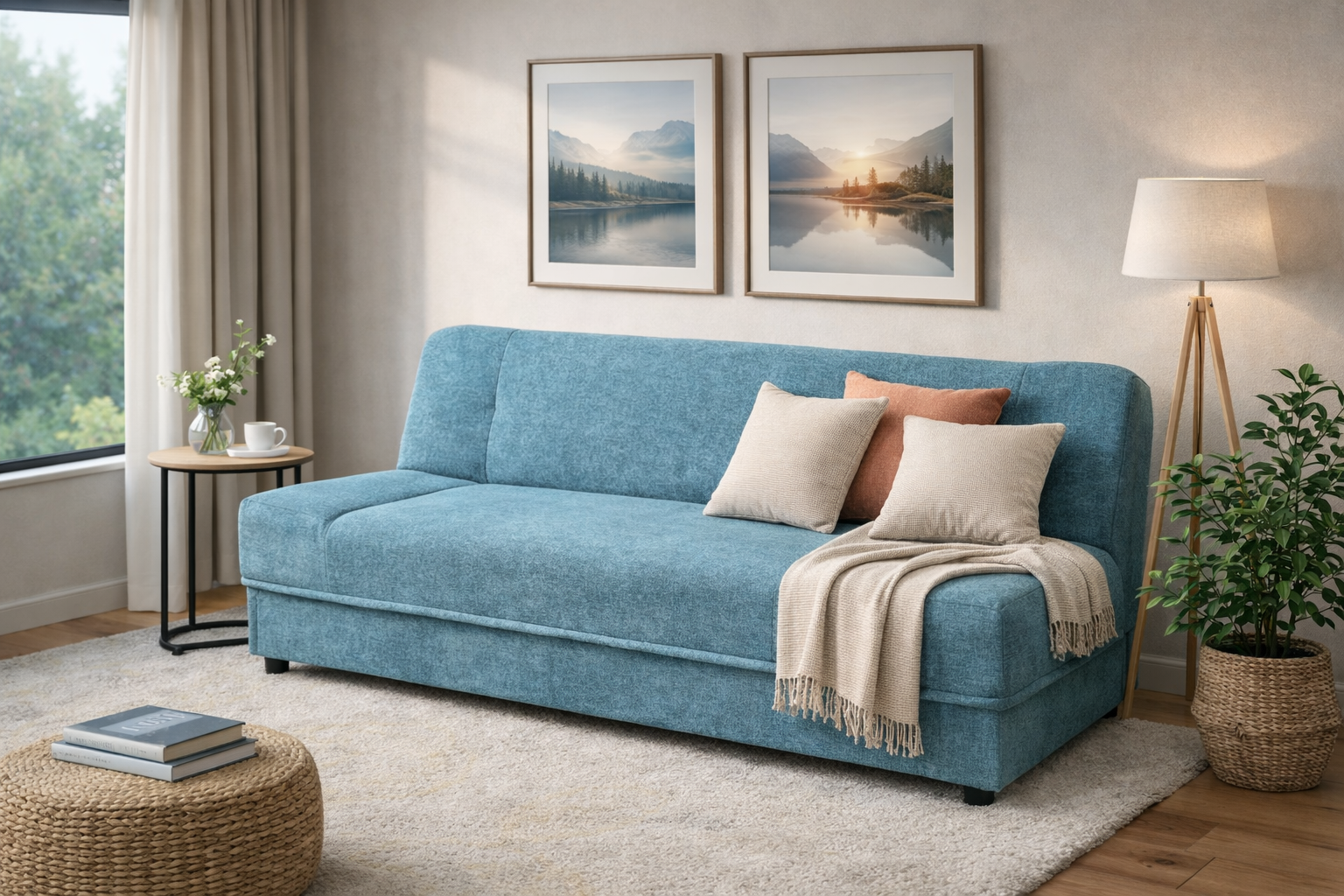 ChatGPT Image 3 mar 2026, 09_04_21