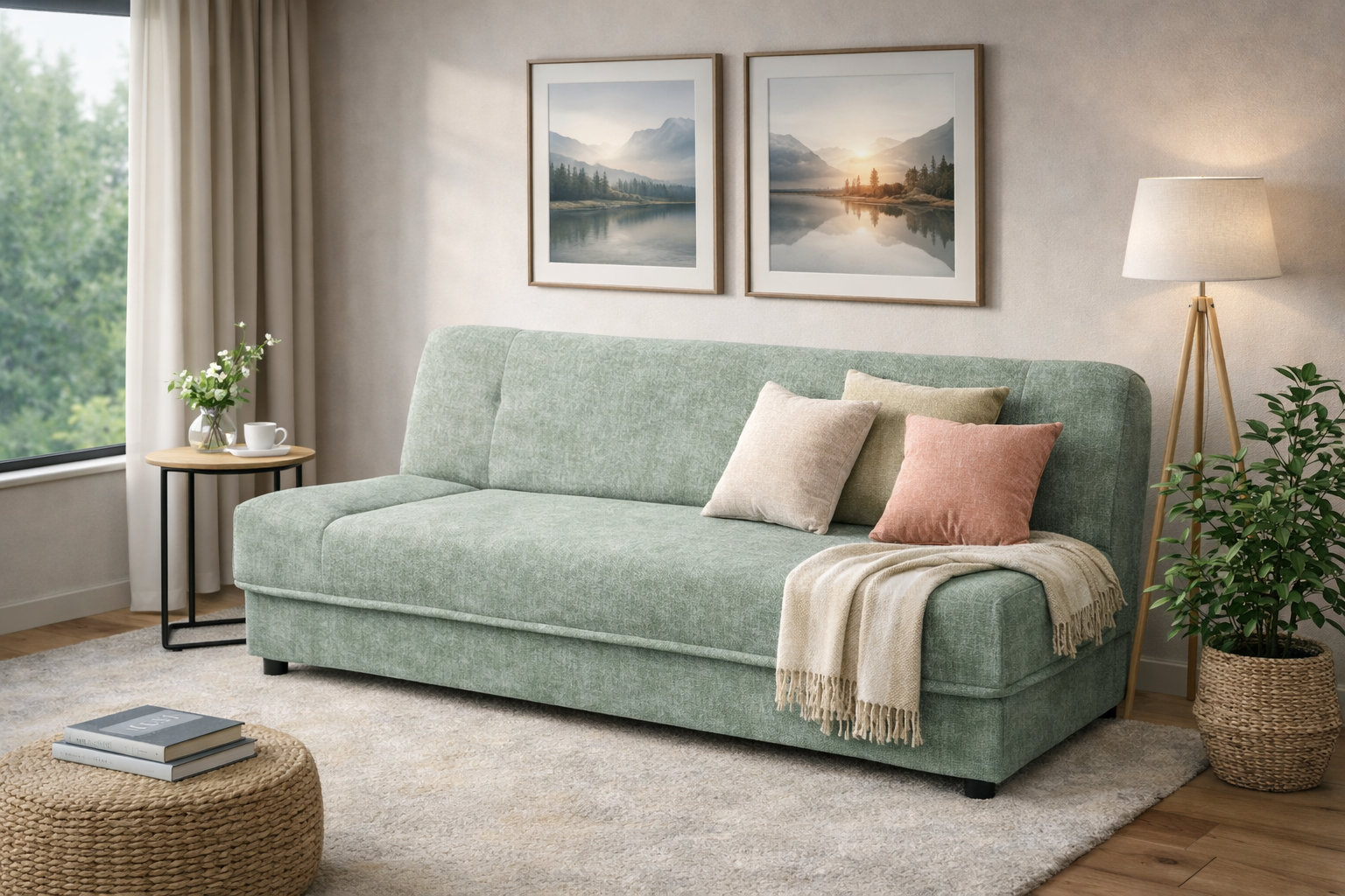 ChatGPT Image 3 mar 2026, 09_04_22