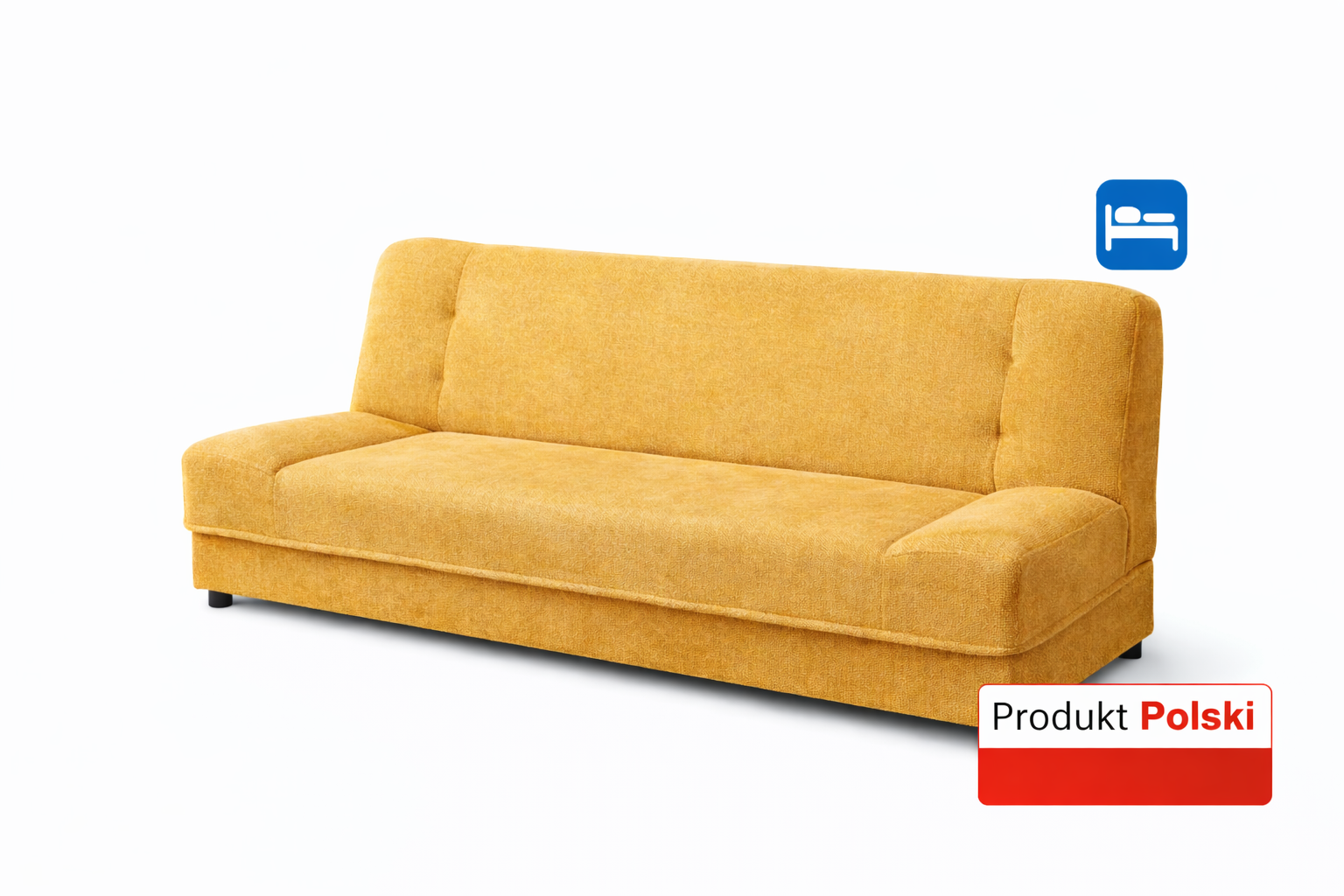 ChatGPT Image 3 mar 2026, 09_20_49