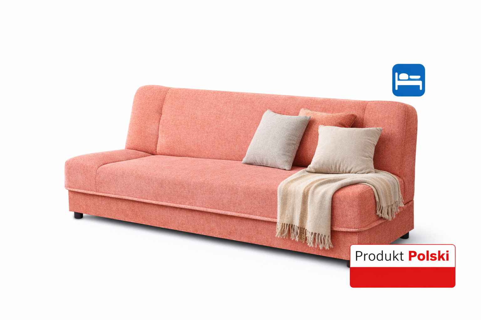 ChatGPT Image 3 mar 2026, 09_36_02