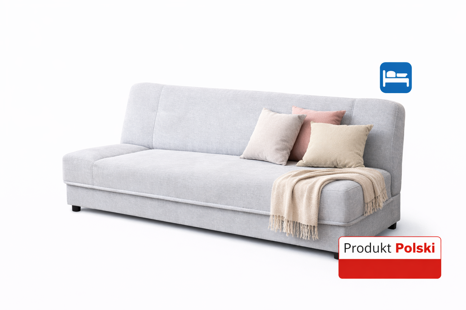 ChatGPT Image 3 mar 2026, 09_46_12