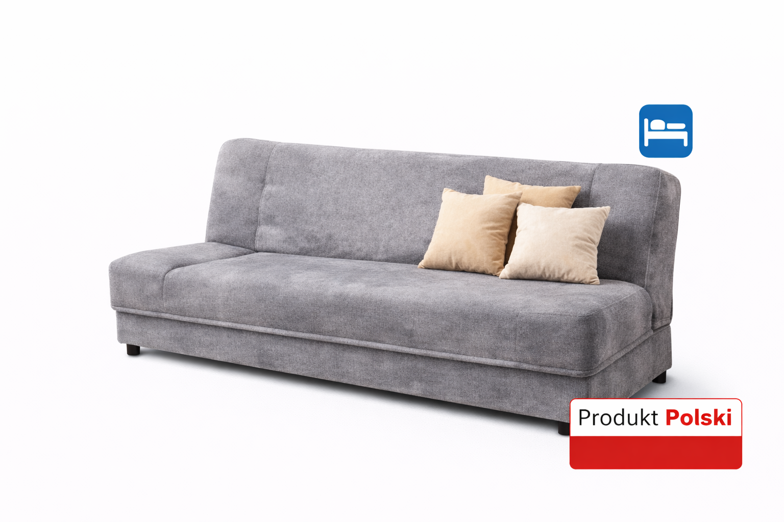 ChatGPT Image 3 mar 2026, 10_06_38