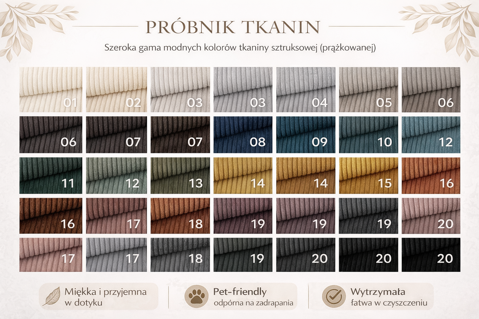 ChatGPT Image 3 mar 2026, 14_32_43