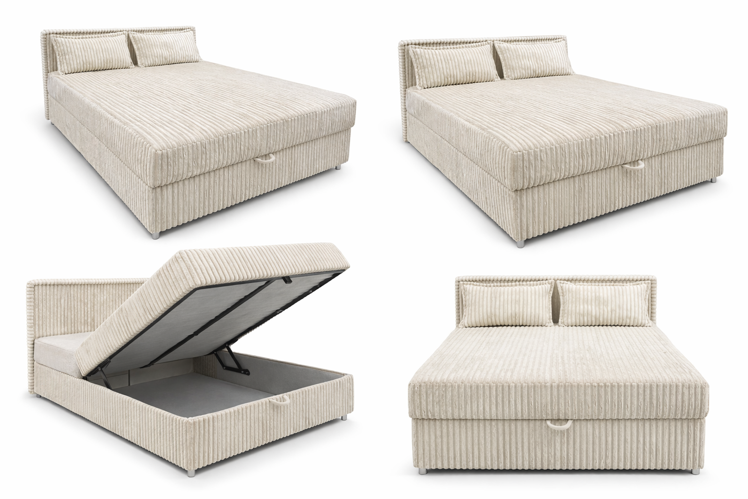 ChatGPT Image 3 mar 2026, 14_35_09