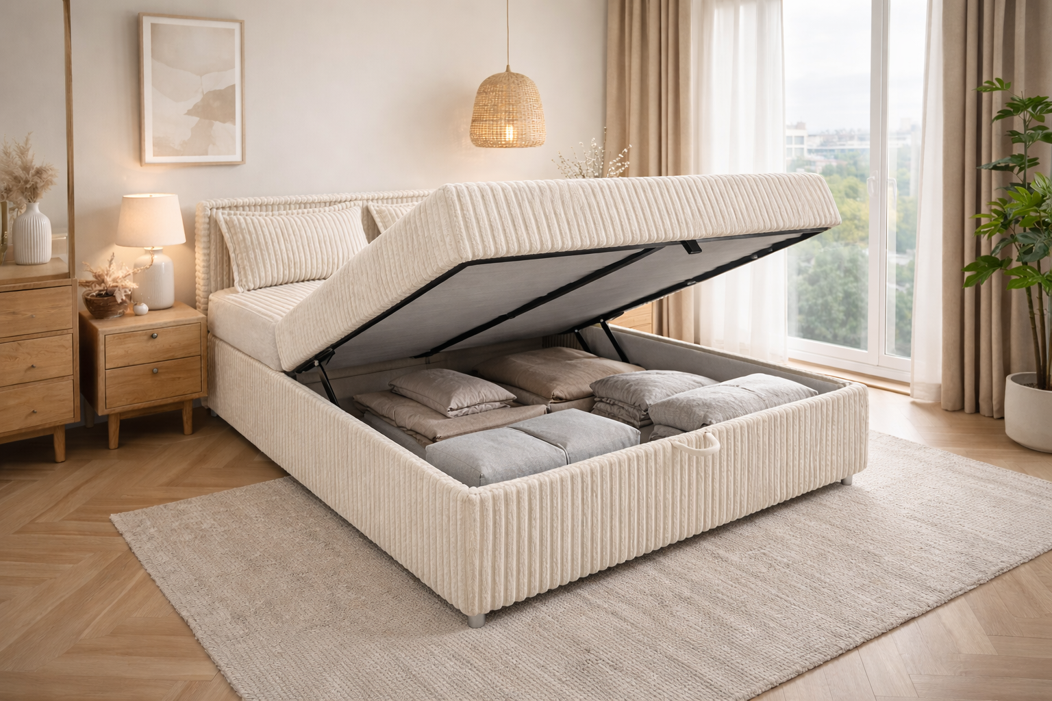 ChatGPT Image 3 mar 2026, 14_35_12