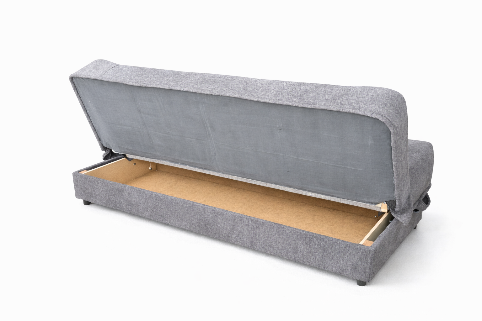 pojemnik na pościel