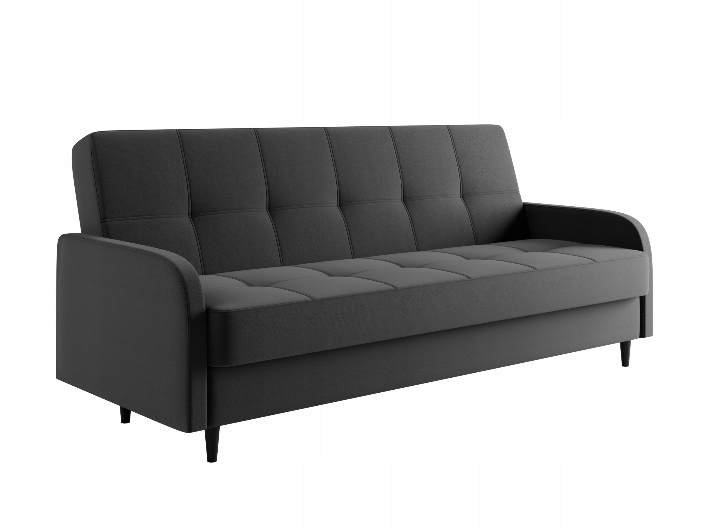 Kanapa-SOFA-Wersalka-ROZKLADANA-z-Funkcja-Spania-KANAPA-z-POJEMNIKIEM-EAN-GTIN-5905031890673