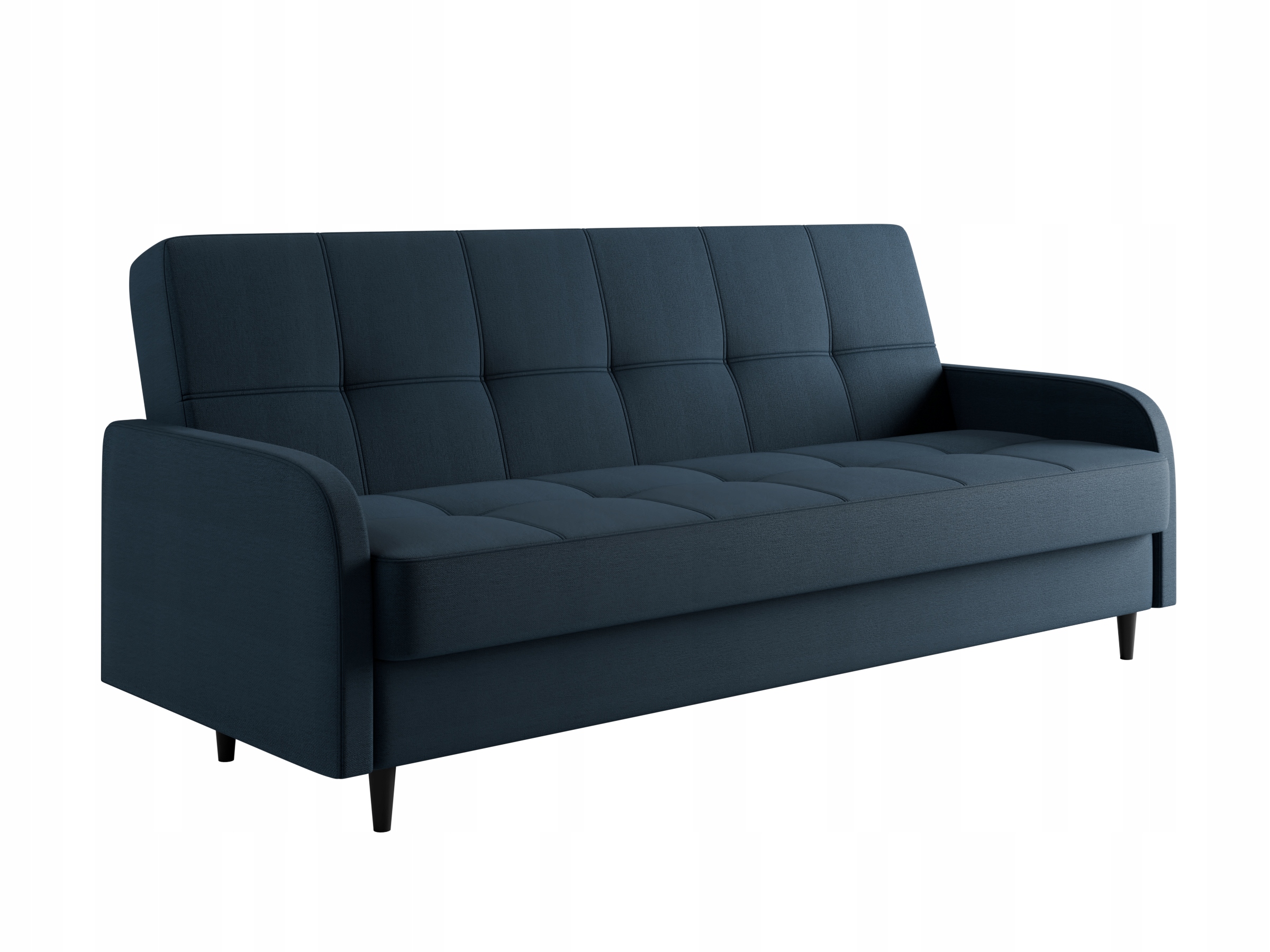 Kanapa-SOFA-Wersalka-ROZKLADANA-z-Funkcja-Spania-KANAPA-z-POJEMNIKIEM-Kod-producenta-DRD-Group