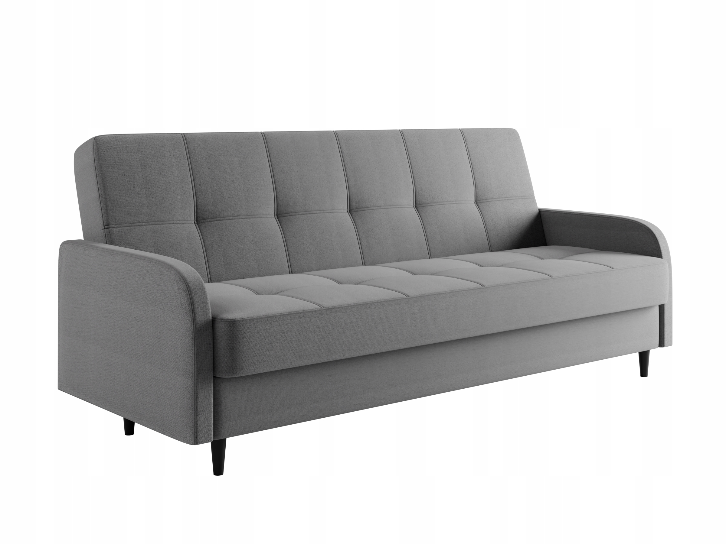 Kanapa-SOFA-Wersalka-ROZKLADANA-z-Funkcja-Spania-KANAPA-z-POJEMNIKIEM-Marka-DRD-Group