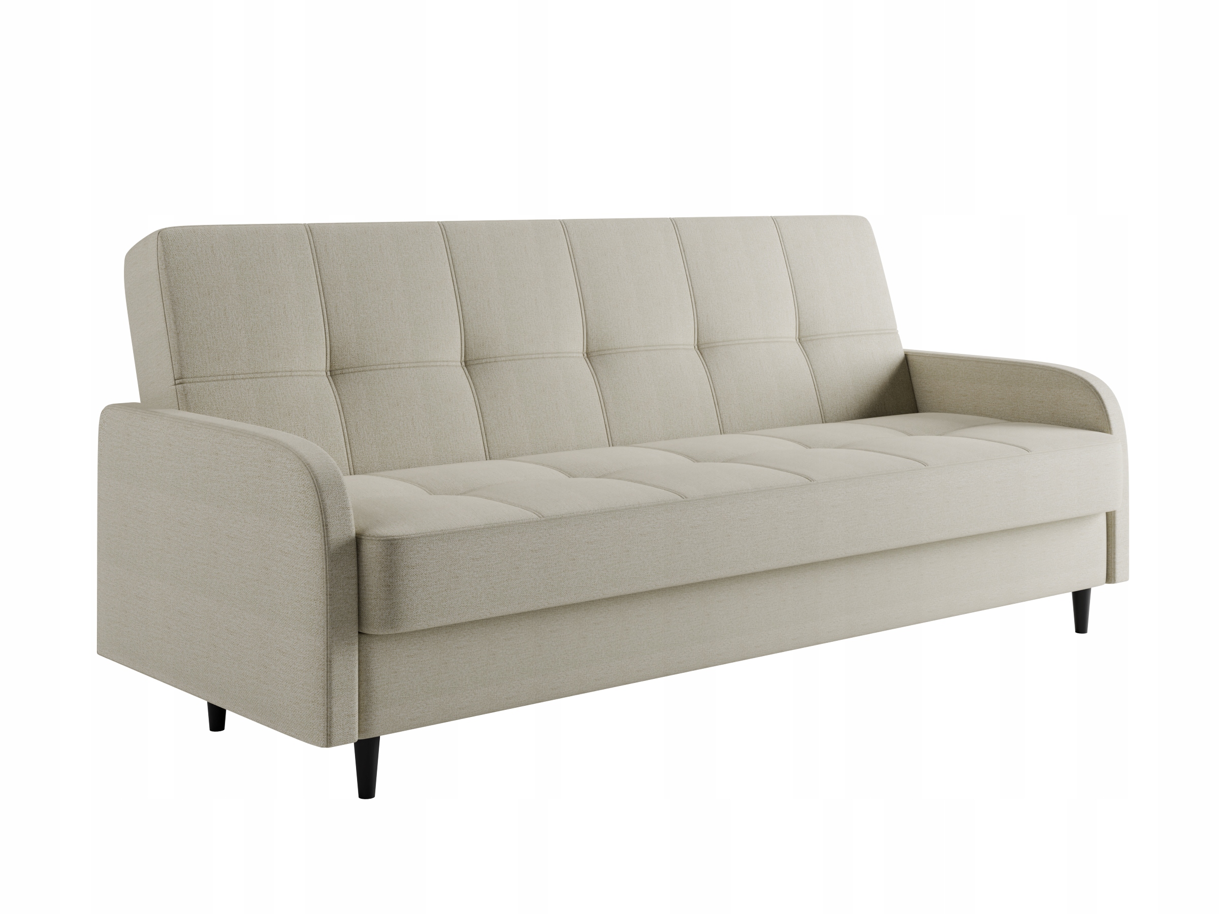 Kanapa-SOFA-Wersalka-ROZKLADANA-z-Funkcja-Spania-KANAPA-z-POJEMNIKIEM Kanapa rozkładana z funkcją spania i pojemnikiem – styl, wygoda i praktyczność w jednym