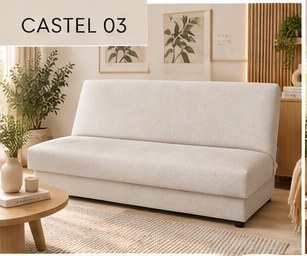 castel_03_aranzacja
