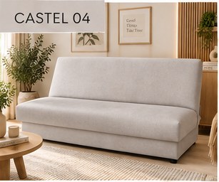 castel_04_aranzacja