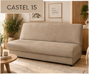 castel_15_aranzacja